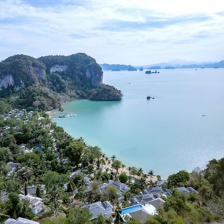 Paradise Kohyao (Adults Only) Ko Yao Noi Exterior photo