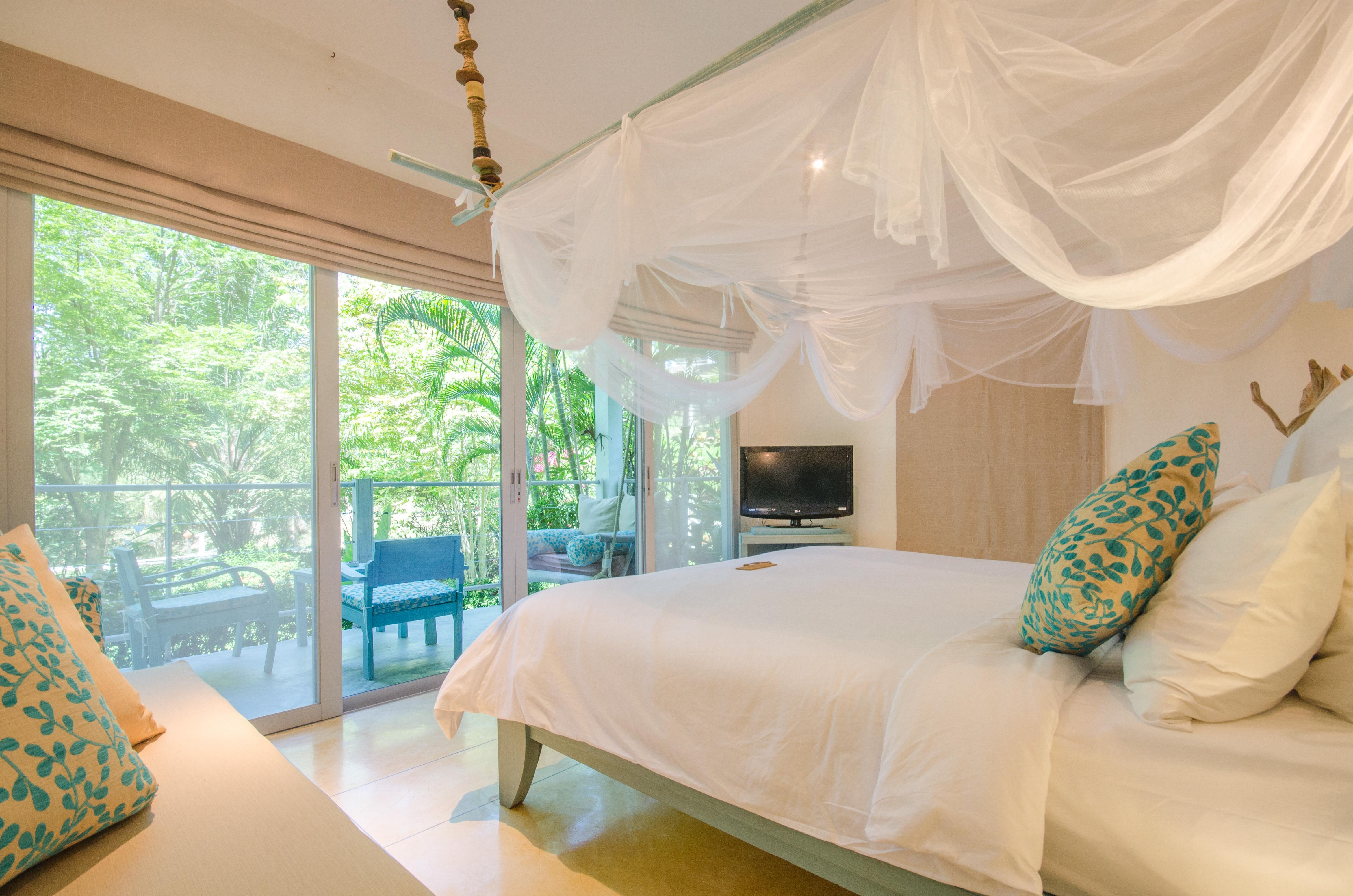 Paradise Kohyao (Adults Only) Ko Yao Noi Exterior photo