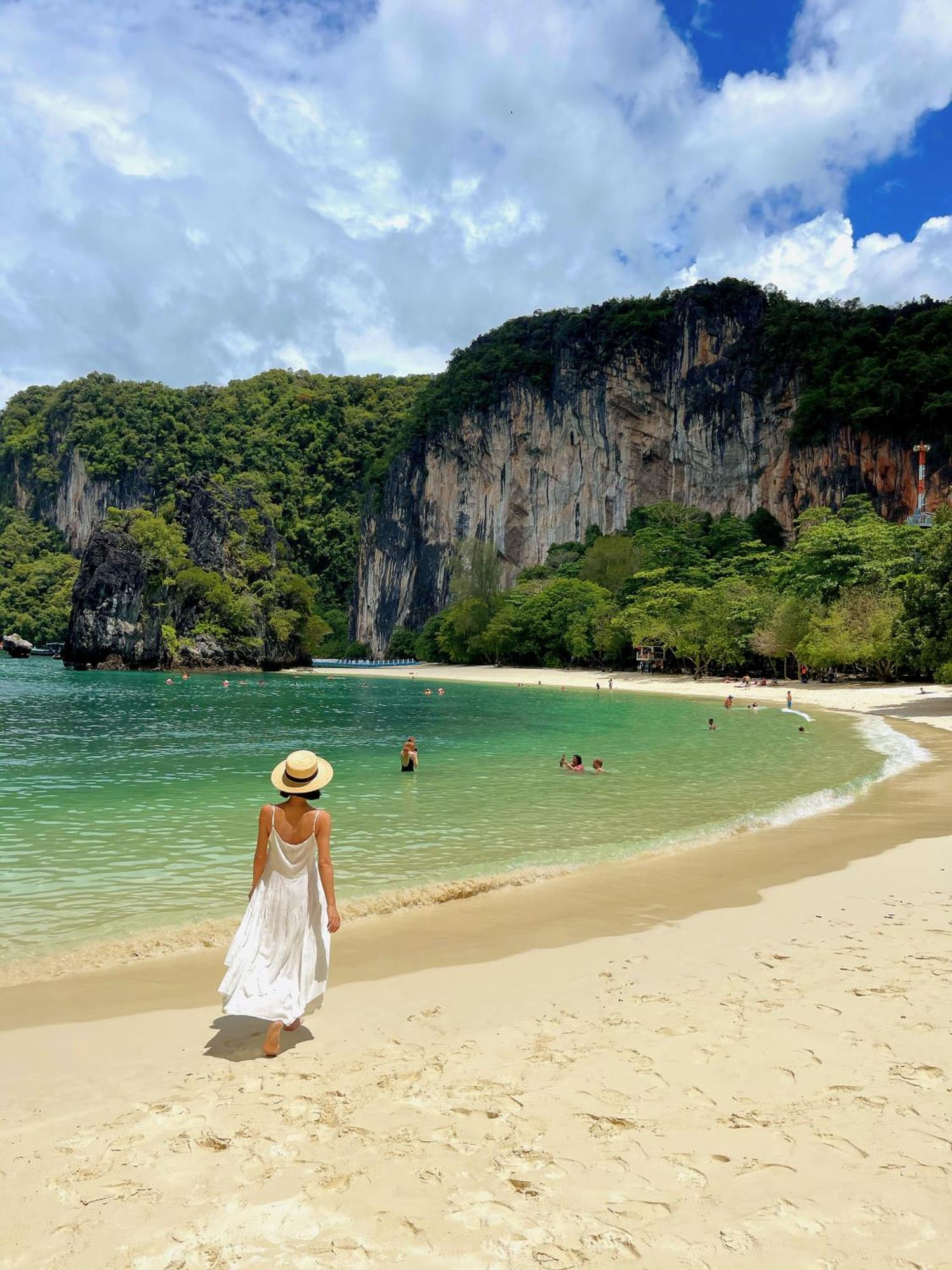 Paradise Kohyao (Adults Only) Ko Yao Noi Exterior photo