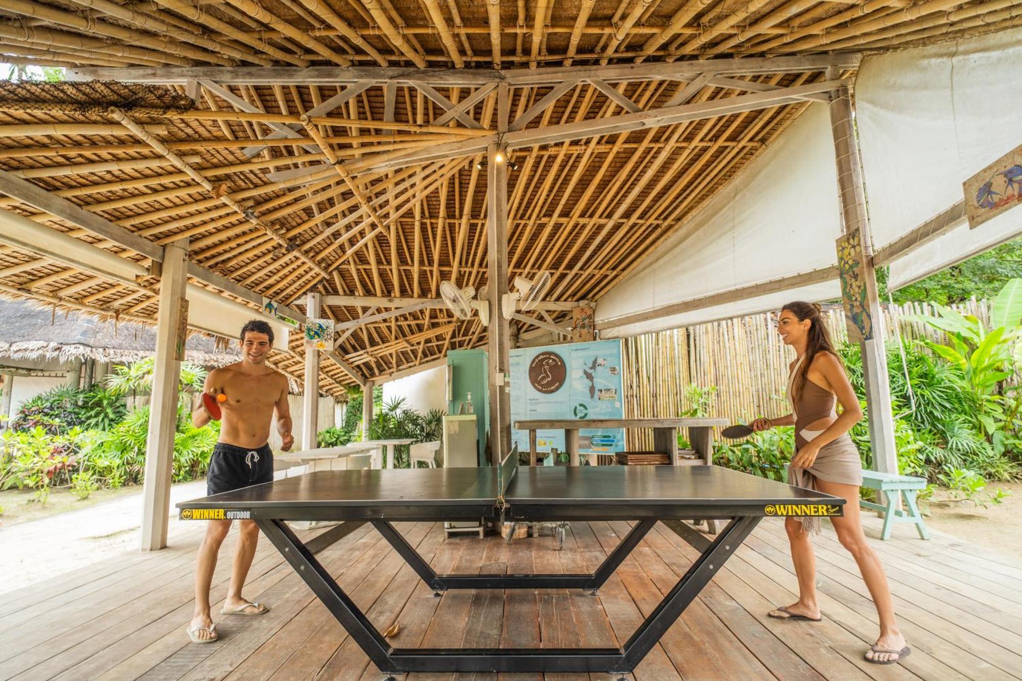 Paradise Kohyao (Adults Only) Ko Yao Noi Exterior photo